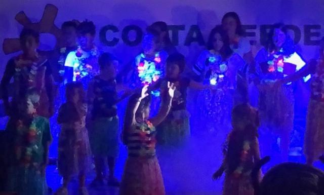 Camping Village Costa Verde Porto Potenza Picena Zewnętrze zdjęcie